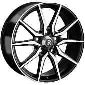 Диски TY420 купить с бесплатной доставкой в пункты выдачи в Петербурге